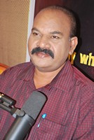 Director VIdyasagar Photos at Tori